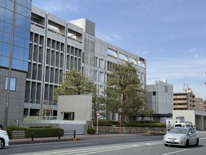 【京都ランチ】満腹すぎる町中華…1,180円で担々麺＋麻婆丼＋唐揚げ+珈琲！