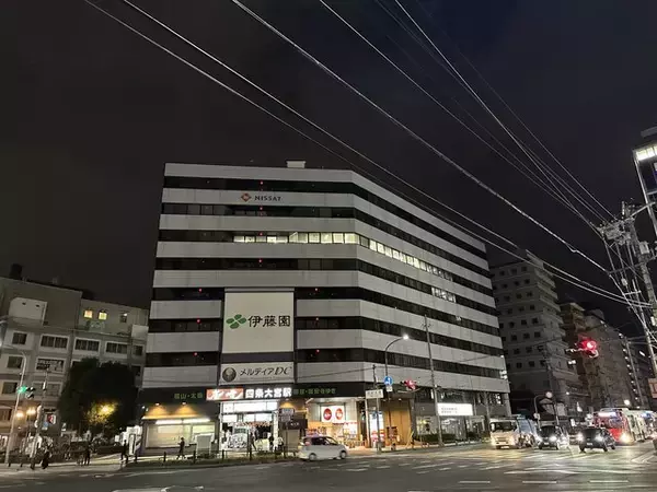 【京都グルメ】ふらっと寄りたいオシャレ燻製スタンド！四条大宮「RUTUBO第2燻製工場」