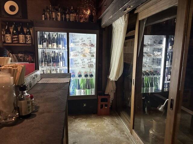 【京都グルメ】ふらっと寄りたいオシャレ燻製スタンド！四条大宮「RUTUBO第2燻製工場」