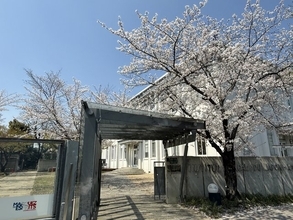 【京都】関西日仏学館に移転の星付きフレンチ「ドロワ」2500円のビストロランチスタート