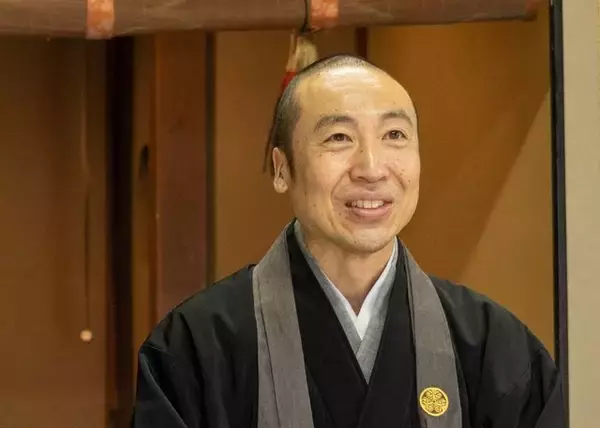 「事前予約で楽しむ京都旅　浄住寺住職と心の対話坐禅体験と普茶料理を食す」の画像