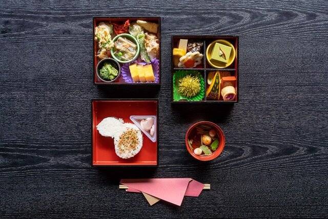 事前予約で楽しむ京都旅　浄住寺住職と心の対話坐禅体験と普茶料理を食す