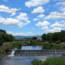 京都・出町で評判の本格和食ランチ！おばんざいとご飯はおかわり可「寺町よしくら」