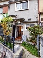 【京都隠れ家カフェ】伏見の琵琶湖疎水沿いにたたずむ！ケーキも魅力「カポティ ソスイ」