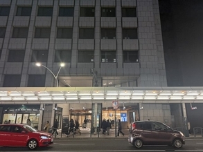 【京都】駅直結で和牛焼肉＆飲み放題7,000円！土鍋ご飯絶品「市場小路 烏丸店」