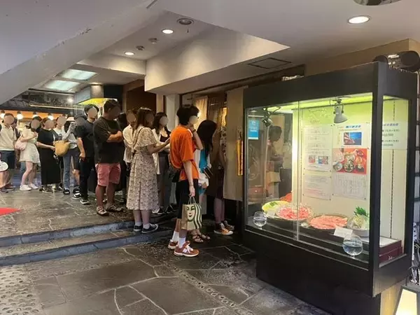 「【京都】夏の風物詩 納涼床で涼を感じながらいただく特別メニュー『いづもや』」の画像