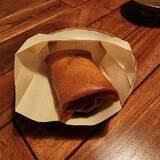 「中華料理とお酒のマリアージュならココ！西院の「マンボ飯店」でディナー」の画像10