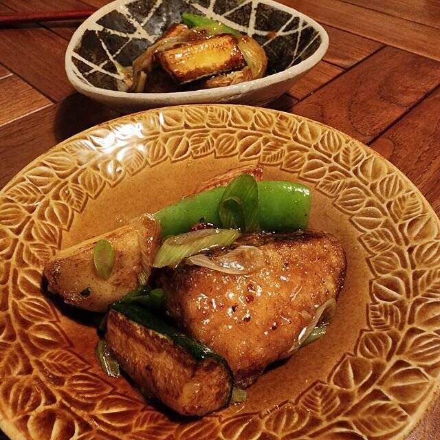 中華料理とお酒のマリアージュならココ！西院の「マンボ飯店」でディナー