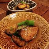 「中華料理とお酒のマリアージュならココ！西院の「マンボ飯店」でディナー」の画像12