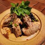 「中華料理とお酒のマリアージュならココ！西院の「マンボ飯店」でディナー」の画像13