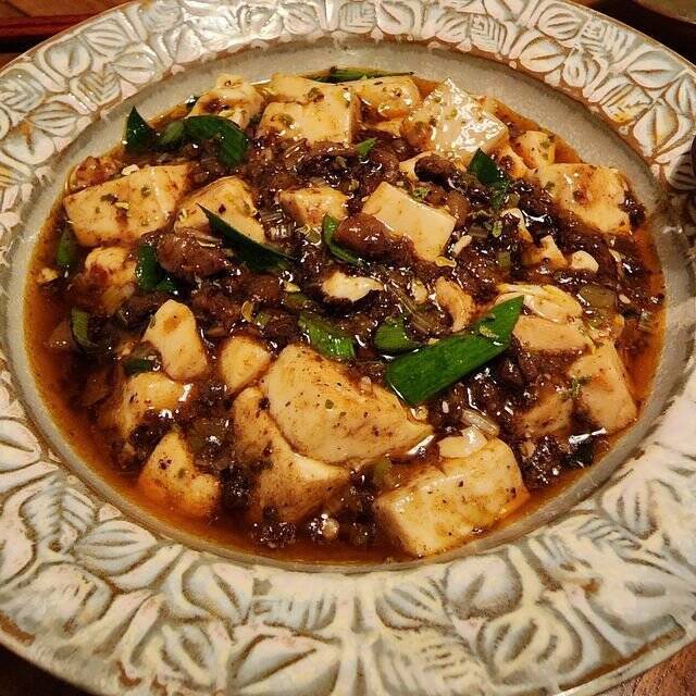 中華料理とお酒のマリアージュならココ！西院の「マンボ飯店」でディナー