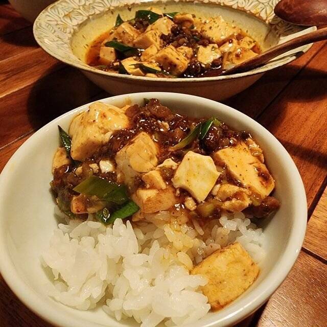 中華料理とお酒のマリアージュならココ！西院の「マンボ飯店」でディナー