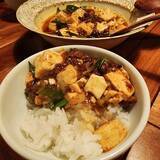 「中華料理とお酒のマリアージュならココ！西院の「マンボ飯店」でディナー」の画像15