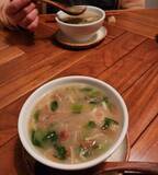 「中華料理とお酒のマリアージュならココ！西院の「マンボ飯店」でディナー」の画像7