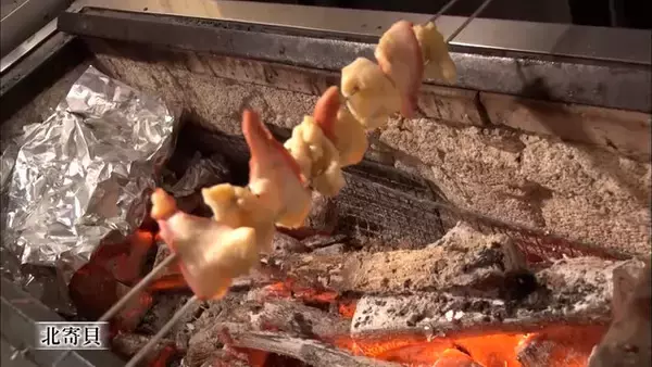 「【京都知新】懐石料理に新しい息吹を吹き込み続ける ミシュラン二つ星「祇園　炭火割烹いふき」」の画像