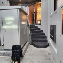 【京都新店】嵐山で評判のレストランが街中にビストロをオープン！（BISTRO）MAMA
