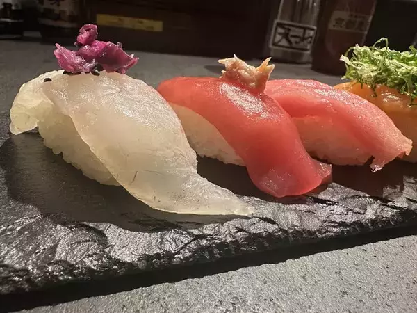 「【京都】SNSでも話題の天ぷら居酒屋「米福 四条烏丸店」が移転しパワーアップ！」の画像