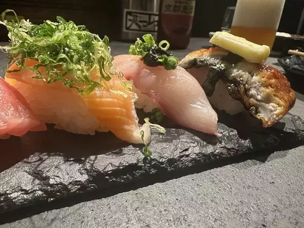 「【京都】SNSでも話題の天ぷら居酒屋「米福 四条烏丸店」が移転しパワーアップ！」の画像