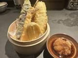 「【京都】SNSでも話題の天ぷら居酒屋「米福 四条烏丸店」が移転しパワーアップ！」の画像15