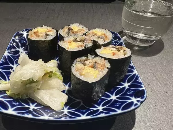 「【京都】SNSでも話題の天ぷら居酒屋「米福 四条烏丸店」が移転しパワーアップ！」の画像