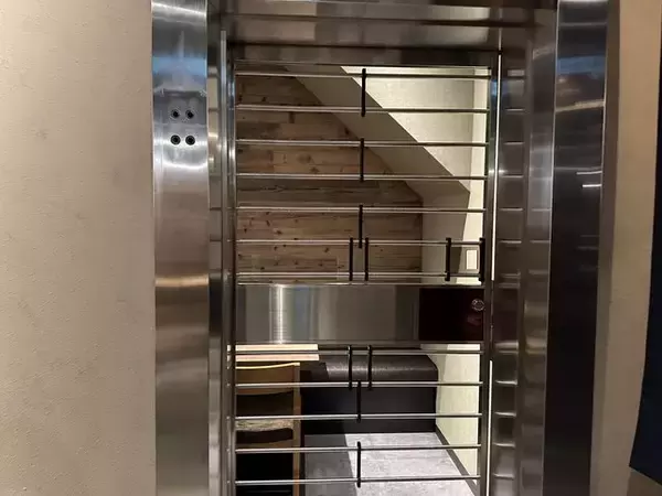 「【京都】SNSでも話題の天ぷら居酒屋「米福 四条烏丸店」が移転しパワーアップ！」の画像