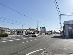 【京都】南インター近くに「スタバ」12/24オープン！マクドナルド跡地に伏見３店舗目