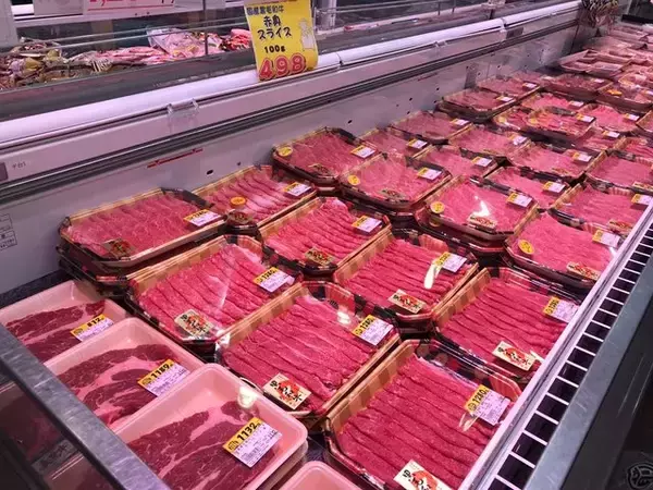 「【京都産直市場】八幡にある京都最大級の直売所☆奈良・大阪の秋の味覚も目白押し「旬の駅」」の画像