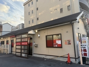 【京都ラーメン】無性に食べたくなる老舗の一杯！限定メニューあり「新福菜館 天神川店」