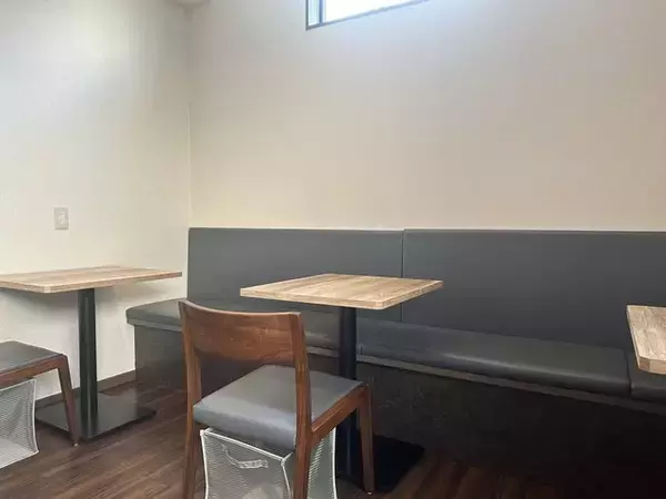「【京都洋食】伏見稲荷大社近く穴場の洋食ランチ「キッチン なかた」」の画像