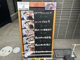 「【京都洋食】伏見稲荷大社近く穴場の洋食ランチ「キッチン なかた」」の画像5