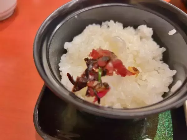 「【京都駅ランチ】大阪グルメを代表する名物『うどんすき』の老舗☆京都伊勢丹「美々卯」」の画像