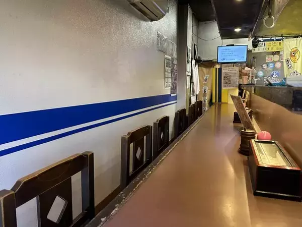 「【京都ランチ】亀岡駅前で発見！本場 讃岐うどんを味わえる「さぬき亭製麺所」」の画像