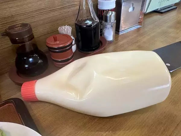 「【京都ランチ】宇治にある町の人気定食屋！ボリューム満点＆美味「満腹屋」」の画像