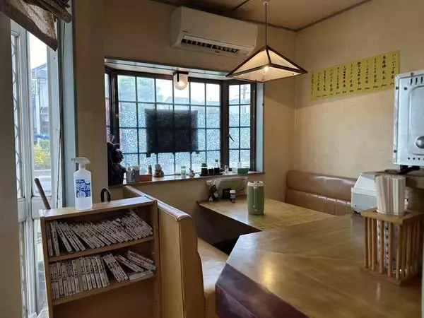 「【京都ランチ】宇治にある町の人気定食屋！ボリューム満点＆美味「満腹屋」」の画像