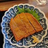 「【京都ランチ】太秦の住宅街にたたずむ穴場和食店で充実ランチ「ためしてや」」の画像10