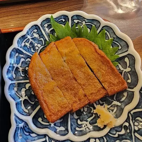 「【京都ランチ】太秦の住宅街にたたずむ穴場和食店で充実ランチ「ためしてや」」の画像