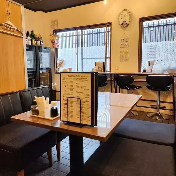 「【京都ランチ】太秦の住宅街にたたずむ穴場和食店で充実ランチ「ためしてや」」の画像