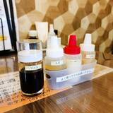 「【京都ランチ】太秦の住宅街にたたずむ穴場和食店で充実ランチ「ためしてや」」の画像5