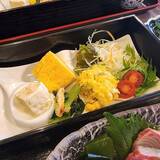 「【京都ランチ】太秦の住宅街にたたずむ穴場和食店で充実ランチ「ためしてや」」の画像8