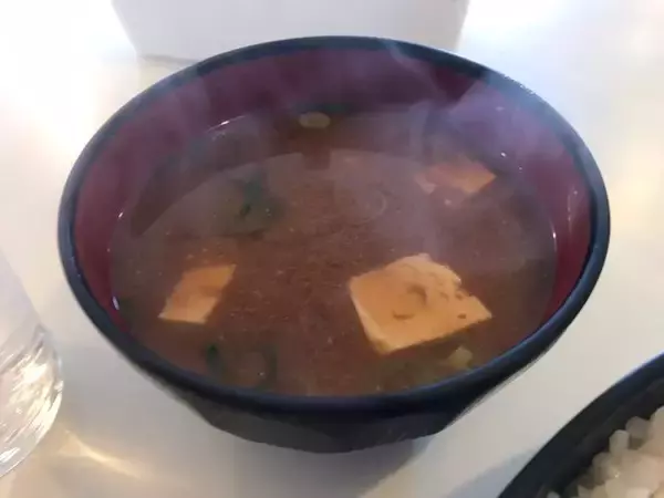 「【京都ランチ】コスパ最強の昭和レトロ洋食☆激渋ドライブイン「レストラン百花園」」の画像