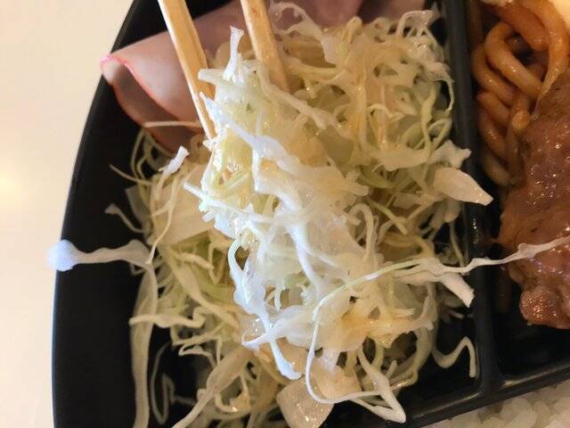 京都ランチ コスパ最強の昭和レトロ洋食 激渋ドライブイン レストラン百花園 22年1月16日 エキサイトニュース 3 3