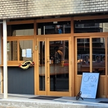 【新店】京都駅近くで名物ローストビーフと洋風アテを気軽に！昼飲みでもできる「SUNS」