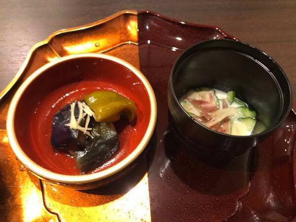 L9rfevac52xczm L9rfevac52xczm