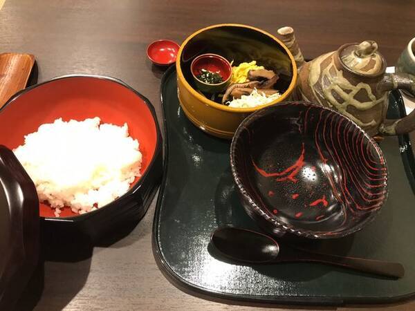 Lwrdnehsvhs Jm Lwrdnehsvhs Jm