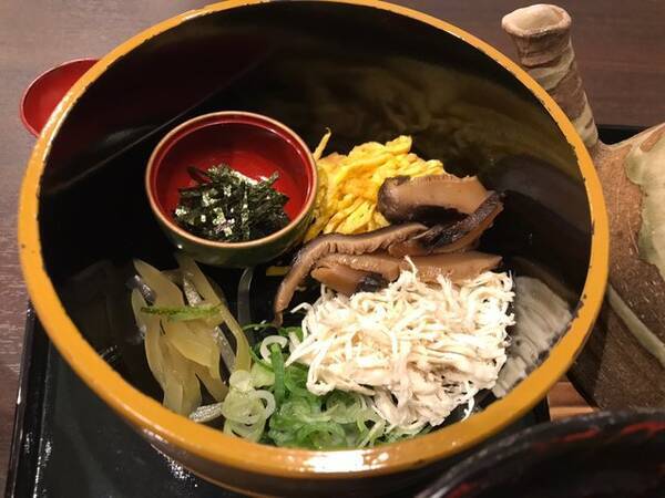 Oms4ealzcg2aym Oms4ealzcg2aym