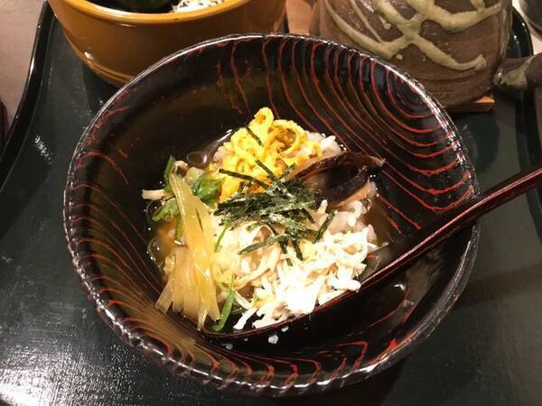 Obti64xv1kabam Obti64xv1kabam