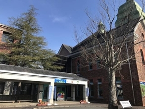 【保存版】京都府下オススメの珍ミュージアム！鬼滅の刃ファン必見～唯一無二砥石【厳選４館】