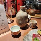 「河原町丸太町にオープン！昼から食べて飲める憩いの酒場「サンバディ」」の画像10