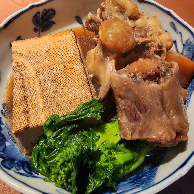 河原町丸太町にオープン！昼から食べて飲める憩いの酒場「サンバディ」