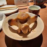 「河原町丸太町にオープン！昼から食べて飲める憩いの酒場「サンバディ」」の画像15